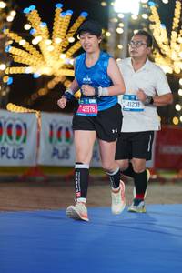 BIB: 100, 45976, 41231
                            <button type="button" onclick="openModal(19772432)" class="btn btn-primary btn-sm float-right btn-popup" data-toggle="modal" data-target=".modal-high-quality">
                        <i class="fas fa-shopping-cart"></i> Add to Cart
                    </button>
                                            <button type="button" onclick="isThisMe(19772432, true)" class="btn btn-success btn-sm float-right btn-popup btn-isme hidden" data-toggle="tooltip" data-placement="bottom" title="นี่คือรูปของคุณใช่ไหม คลิกที่นี่เพื่อเอาเข้าอัลบั้ม">
                        <i class="fas fa-plus"></i> Add to album
                    </button>
                    <button type="button" onclick="isThisMe(19772432, false)" class="btn btn-warning btn-sm float-right btn-popup btn-isnotme hidden">
                        <i class="fas fa-ban"></i> Remove from album
                    </button>